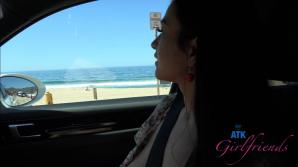 Jasmine Wilde Malibu 1