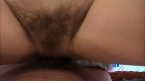 Kallie Taylor Wax Museum Part 2