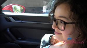 Leana Lovings Malibu Part 1