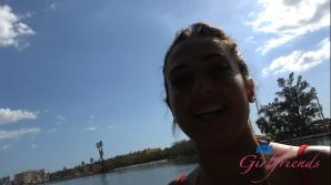 Mira Luv Sarasota Part 3