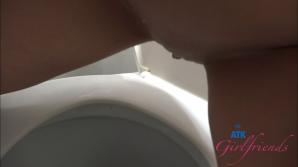 Nicole Nichols Malibu Part 2