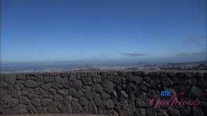 Serena Hill Norcal 2 Part 5