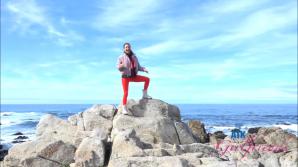 Summer Vixen Norcal Part 6