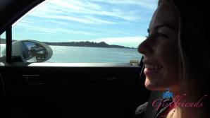 Summer Vixen Norcal Part 6